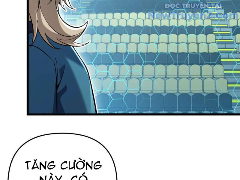 Thẻ Bài Của Ta Có Thể Gia Tăng Vô Hạn! chapter 12 - Trang 83