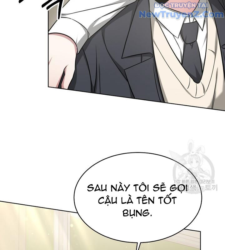 Sống Lại Một Lần Nữa chapter 6 - Trang 95