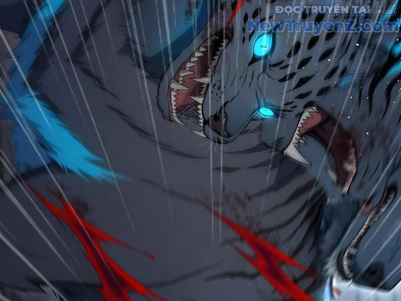 đệ Nhất Ngự Thú Sư chapter 62 - Trang 12