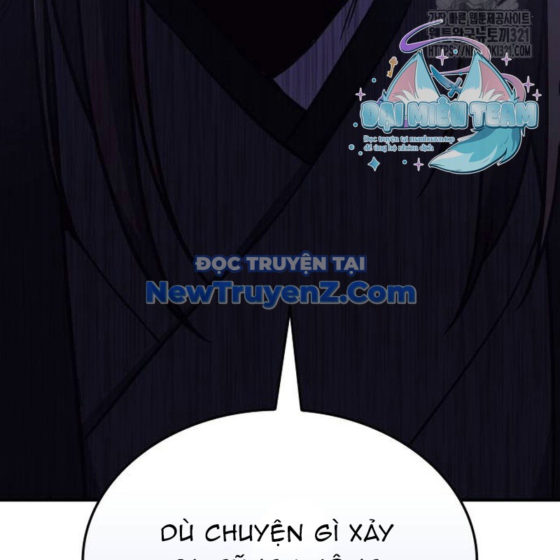 Thiên Ma Thần Quyết: Trùng Sinh chapter 120 - Trang 351