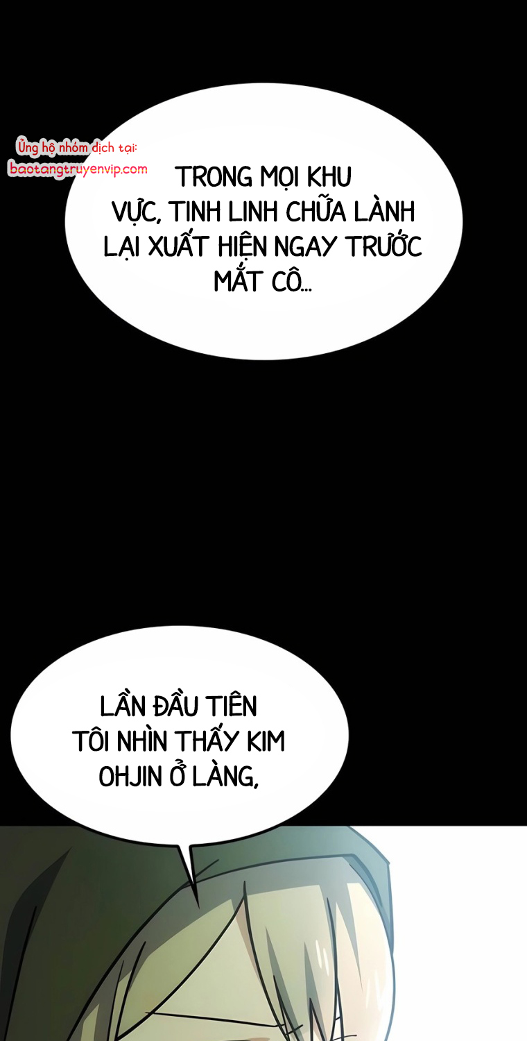 Bác Sĩ Thú Y Ở Dị Giới chapter 14 - Trang 85