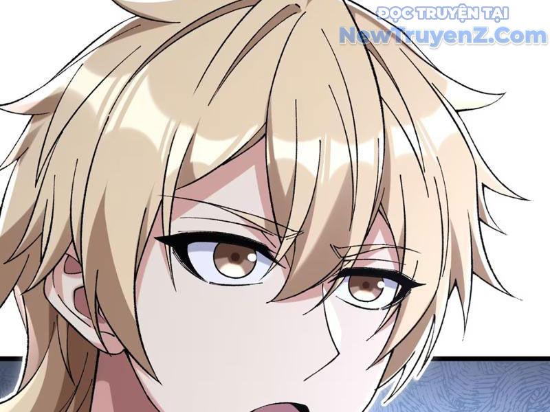 Thẻ Bài Của Ta Có Thể Gia Tăng Vô Hạn! chapter 9 - Trang 50