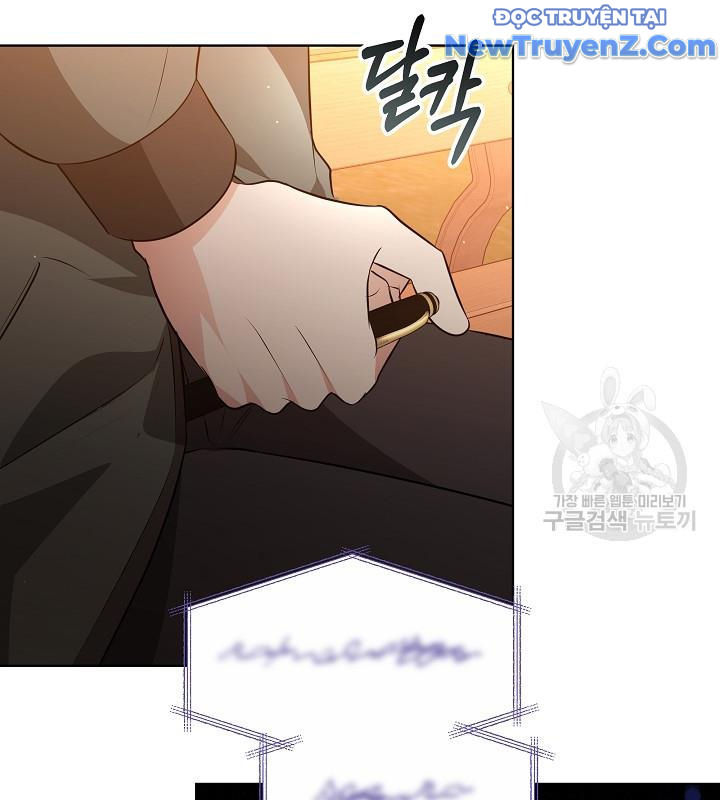 Sống Lại Một Lần Nữa chapter 47 - Trang 6