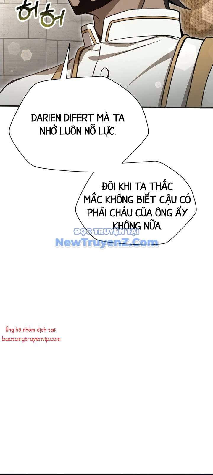 Helmut Đứa Trẻ Bị Ruồng Bỏ chapter 92 - Trang 19