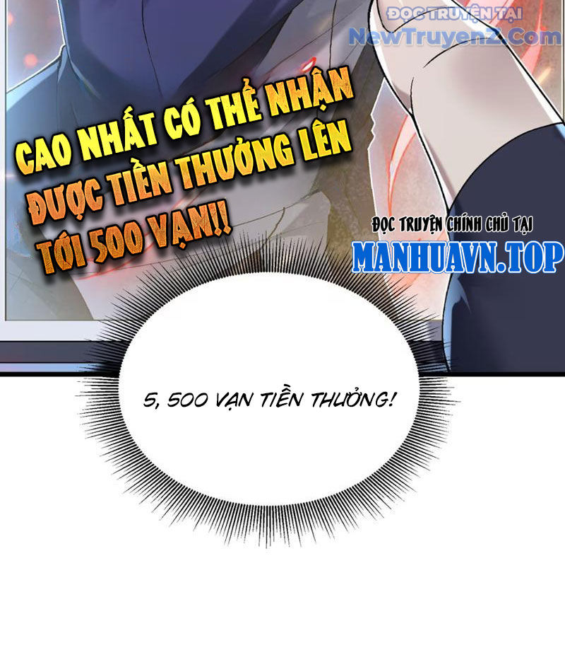 Thẻ Bài Của Ta Có Thể Gia Tăng Vô Hạn! chapter 8 - Trang 127