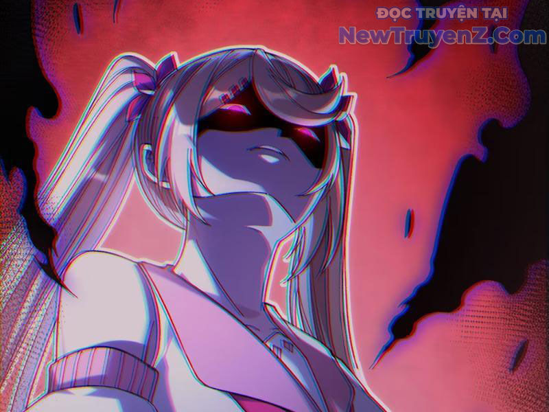 Thẻ Bài Của Ta Có Thể Gia Tăng Vô Hạn! chapter 10 - Trang 7