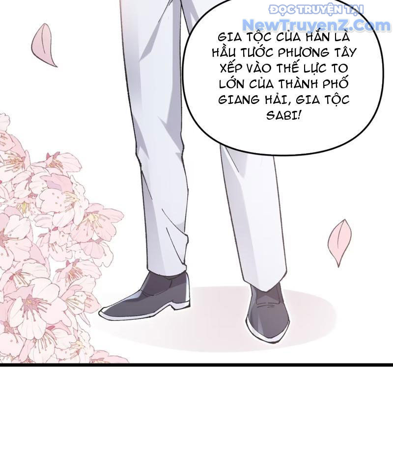 Thẻ Bài Của Ta Có Thể Gia Tăng Vô Hạn! chapter 11 - Trang 20