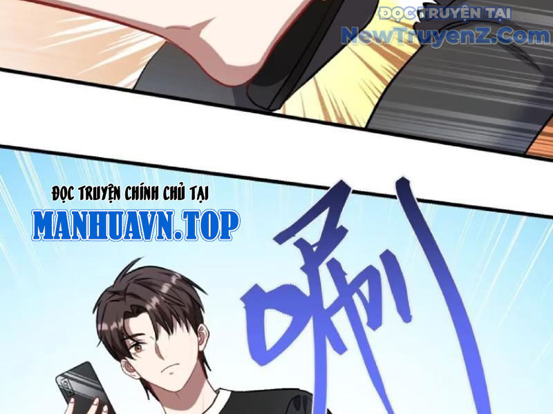 Bỏ Làm Simp Chúa, Ta Có Trong Tay Cả Tỉ Thần Hào chapter 205 - Trang 17
