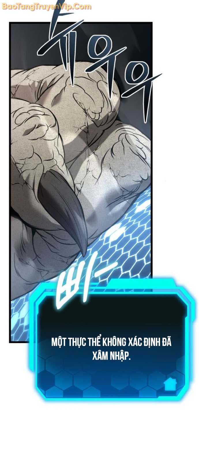 Tuyệt Đối Dân Cư chapter 31 - Trang 3
