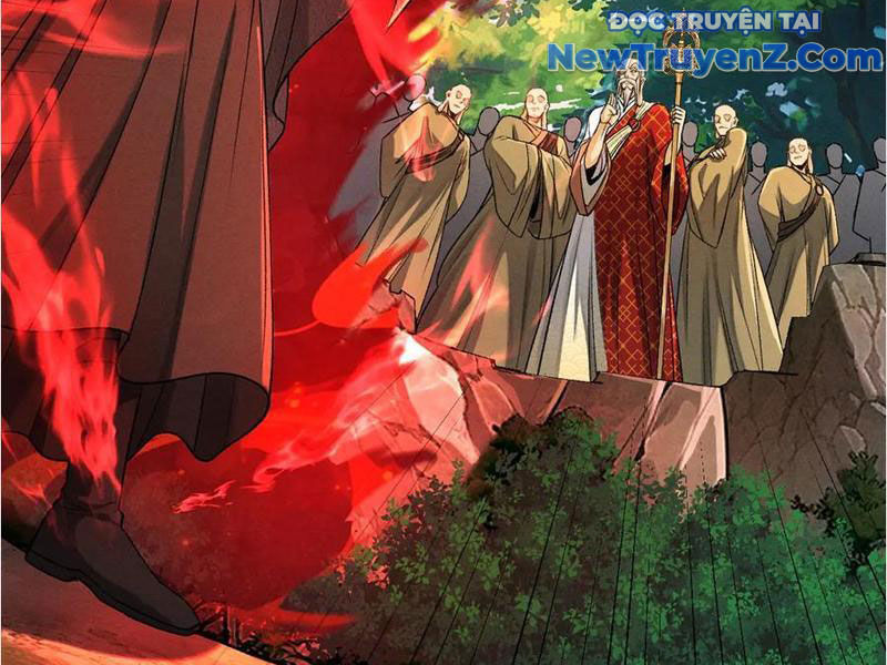 Gặp mạnh thì càng mạnh, tu vi của ta không giới hạn chapter 48 - Trang 57