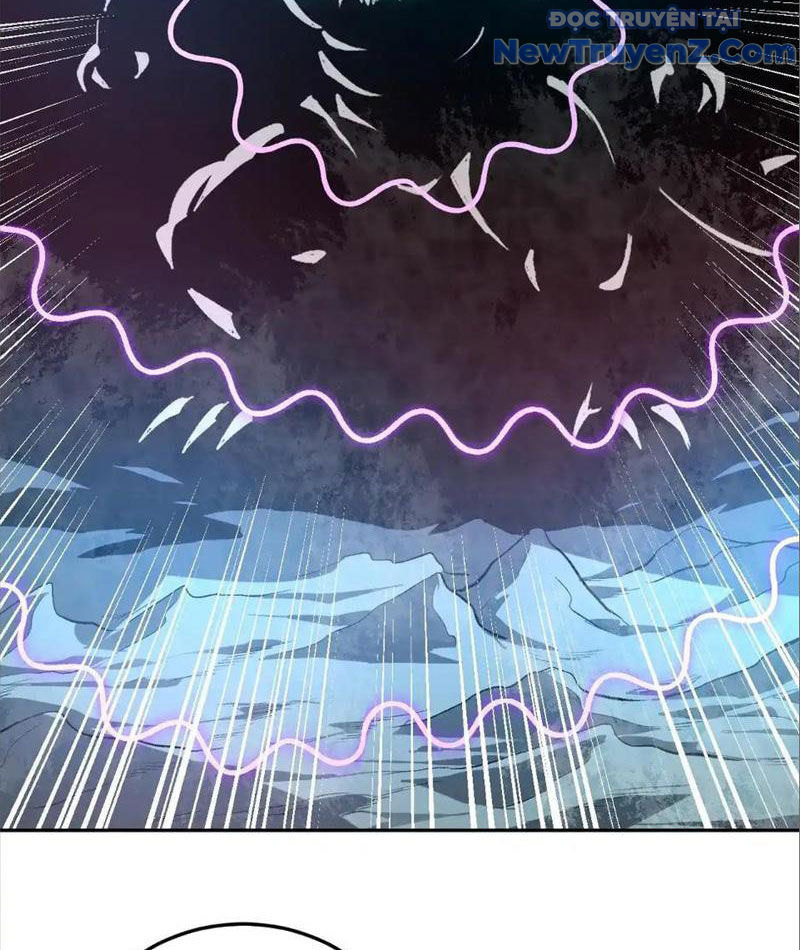 Ta Hoá Thân Ma Thần, Trở Thành Diệt Thế Cự Thú! chapter 36 - Trang 54