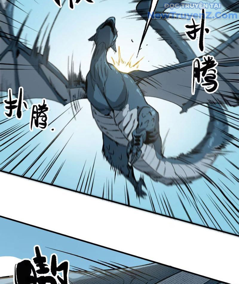 Tinh Linh Chi Hậu chapter 3 - Trang 78