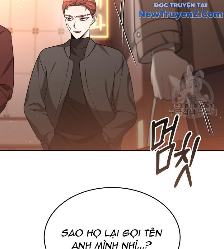 Sống Lại Một Lần Nữa chapter 45 - Trang 71