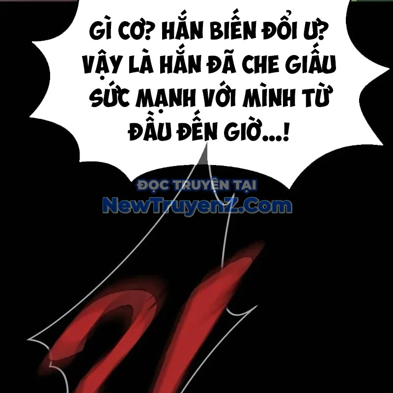 Người Chơi Thiết Thụ chapter 78 - Trang 100