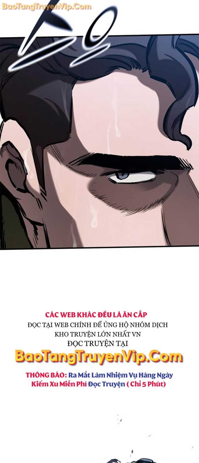 Hiệp Sĩ Sống Vì Ngày Hôm Nay chapter 60 - Trang 48