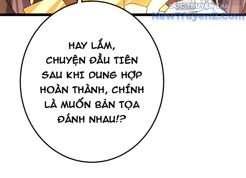 Chưởng Môn Khiêm Tốn Chút chapter 506 - Trang 156