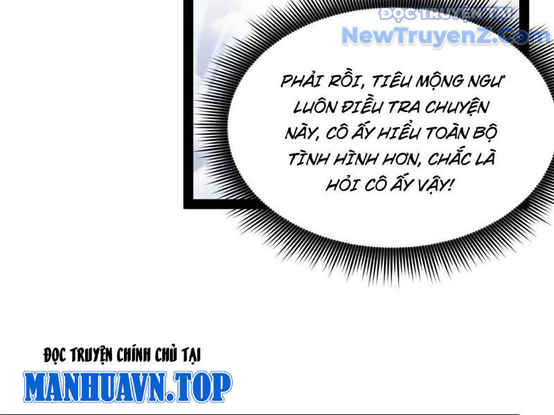 Người Giữ Cửa Vạn Giới chapter 54 - Trang 55