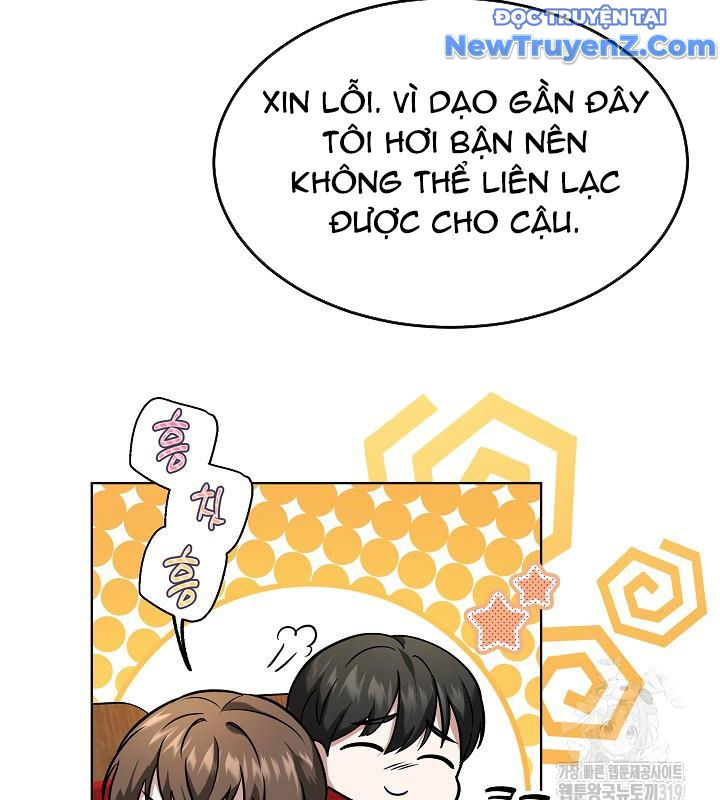 Sống Lại Một Lần Nữa chapter 49 - Trang 61