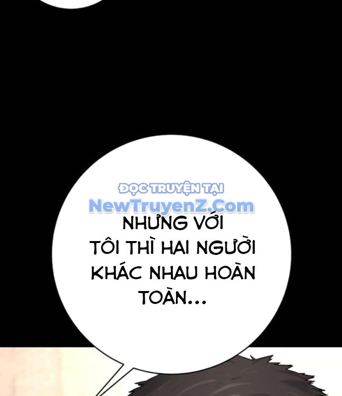 Cảnh Sát Báo Thù chapter 98 - Trang 111