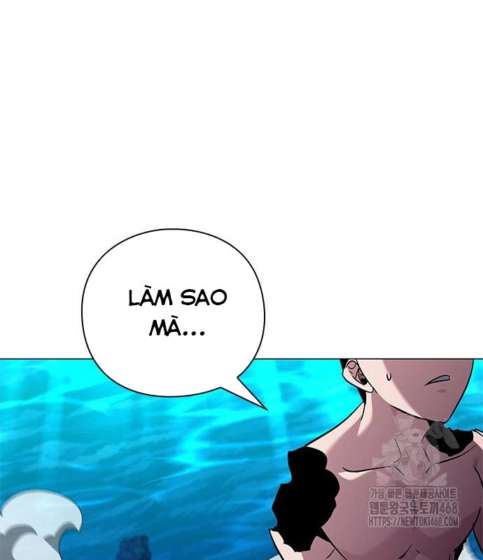 Đêm Của Yêu Tinh chapter 96 - Trang 178