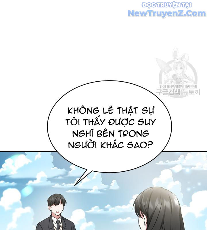 Sống Lại Một Lần Nữa chapter 4 - Trang 66