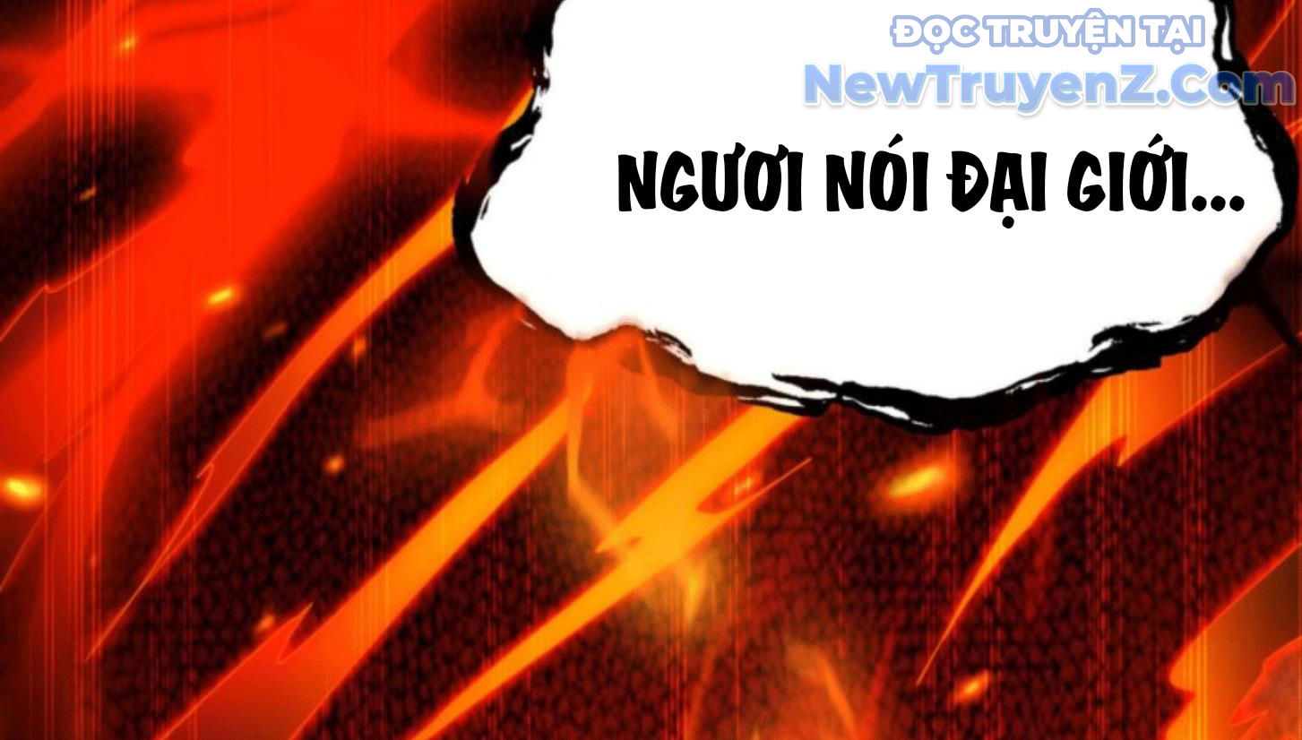 HUNT Thập Nhị Thần Tướng : Tận Thế Bắt Đầu chapter 1 - Trang 120