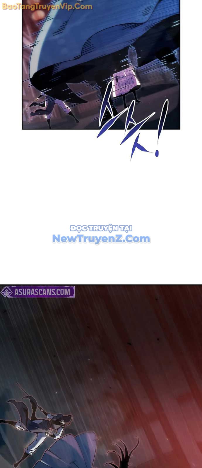 Chuyển Thế Ma Thần Ký chapter 45 - Trang 65