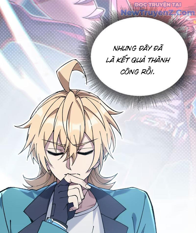 Thẻ Bài Của Ta Có Thể Gia Tăng Vô Hạn! chapter 8 - Trang 64