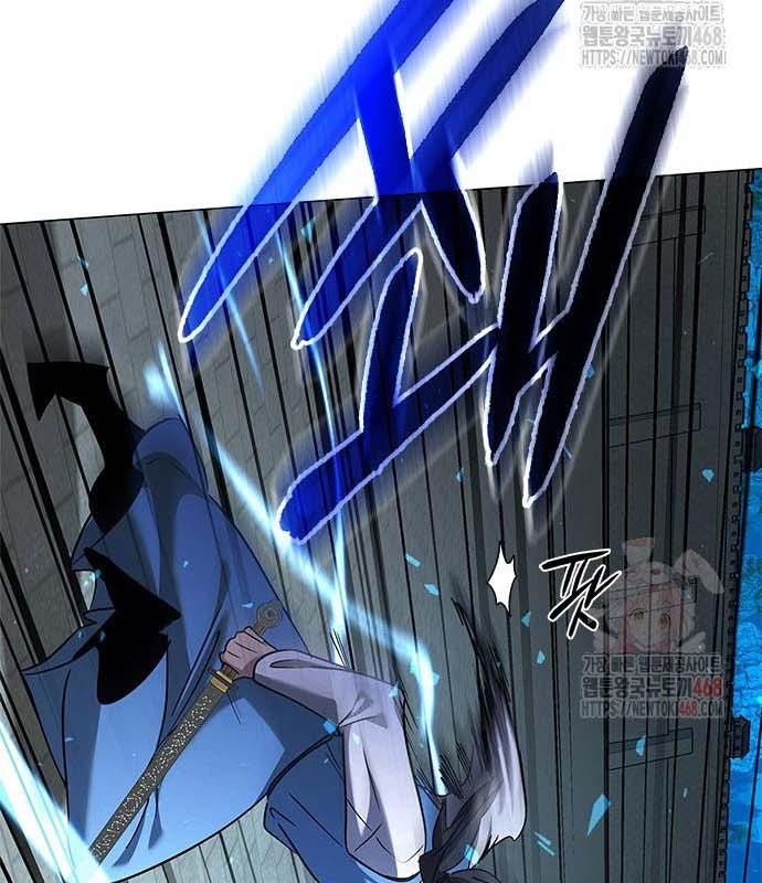 Đêm Của Yêu Tinh chapter 97 - Trang 90