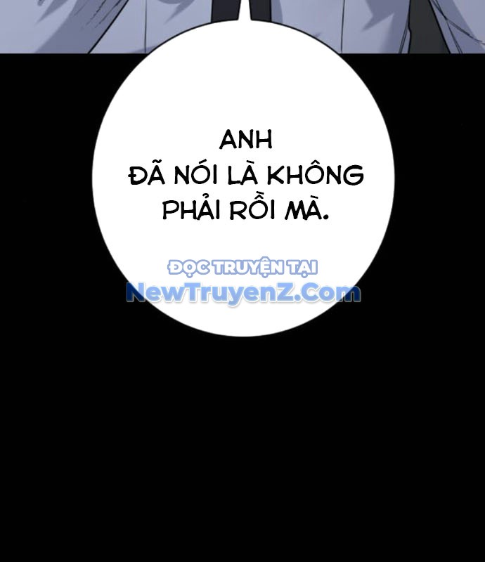 Cảnh Sát Báo Thù chapter 98 - Trang 79