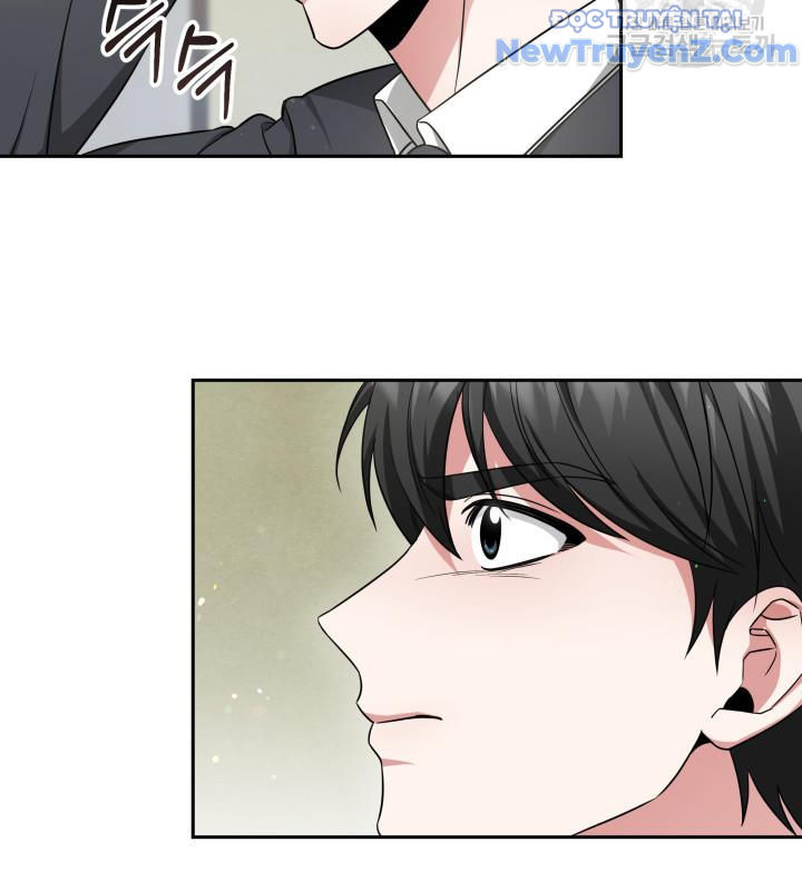 Sống Lại Một Lần Nữa chapter 4 - Trang 146