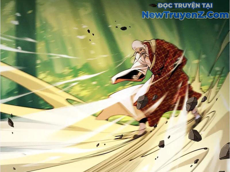 Gặp mạnh thì càng mạnh, tu vi của ta không giới hạn chapter 48 - Trang 164