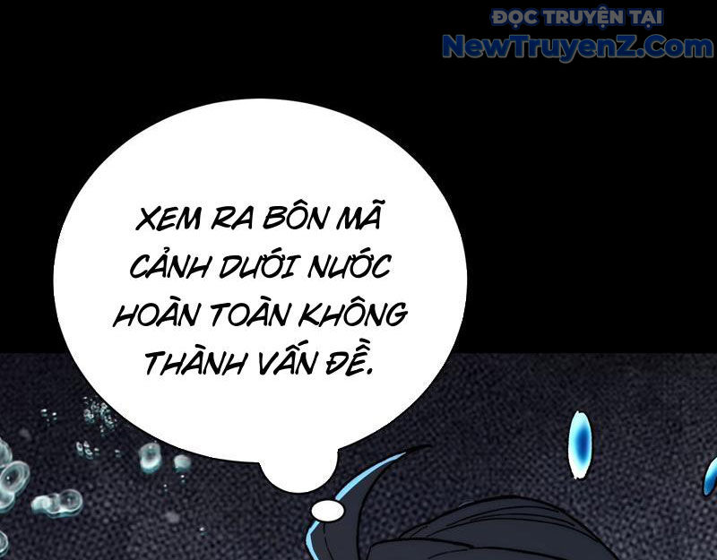 Thành Thần Bắt Đầu Từ Thủy Hầu Tử chapter 42 - Trang 65