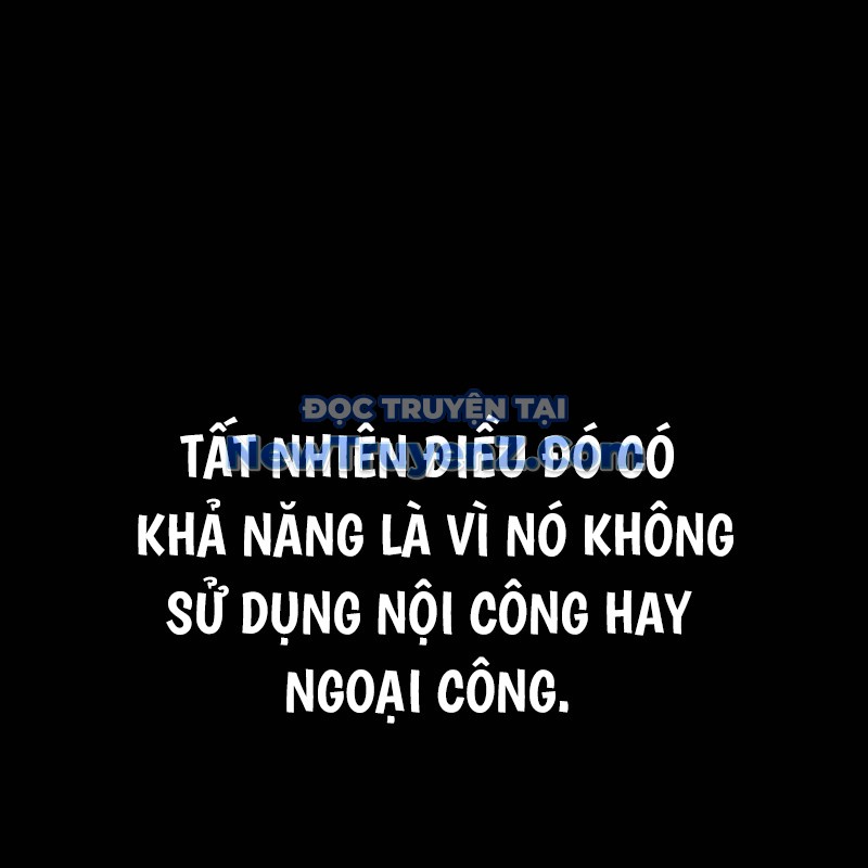 Thiên Ma Thần Quyết: Trùng Sinh chapter 119 - Trang 27