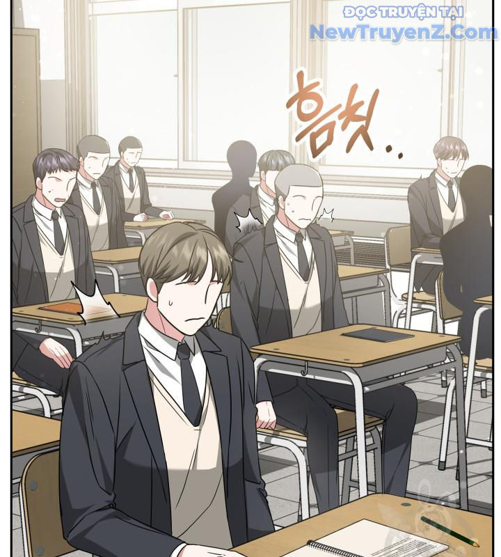 Sống Lại Một Lần Nữa chapter 2 - Trang 92