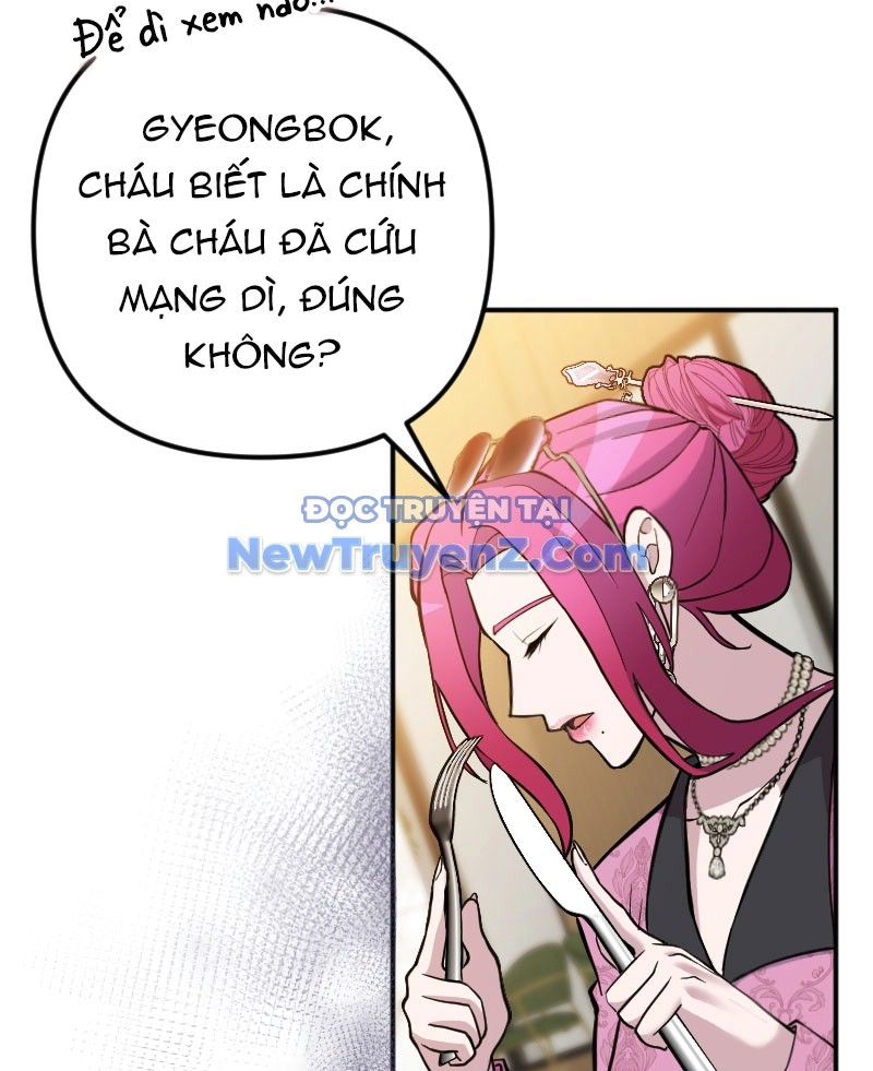 Streamer Game Thiên Tài Bị Ma Ám chapter 52 - Trang 130