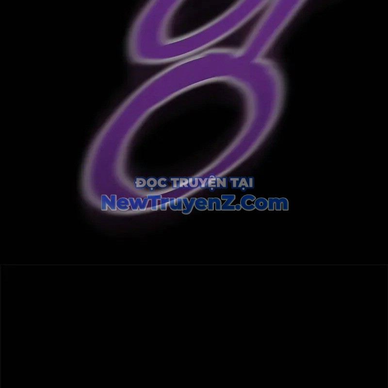 Người Chơi Thiết Thụ chapter 78 - Trang 238