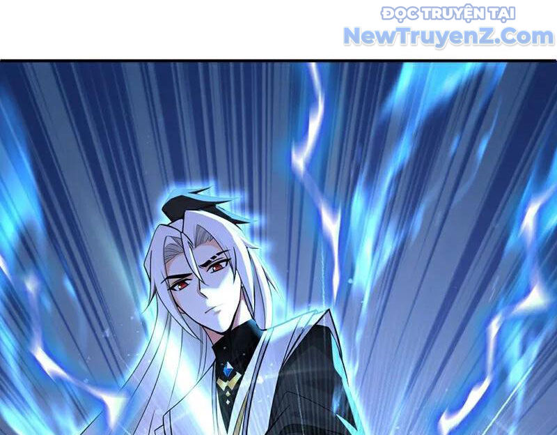 đệ Tử Tu Luyện Còn Ta Thì Lười Biếng chapter 185 - Trang 88