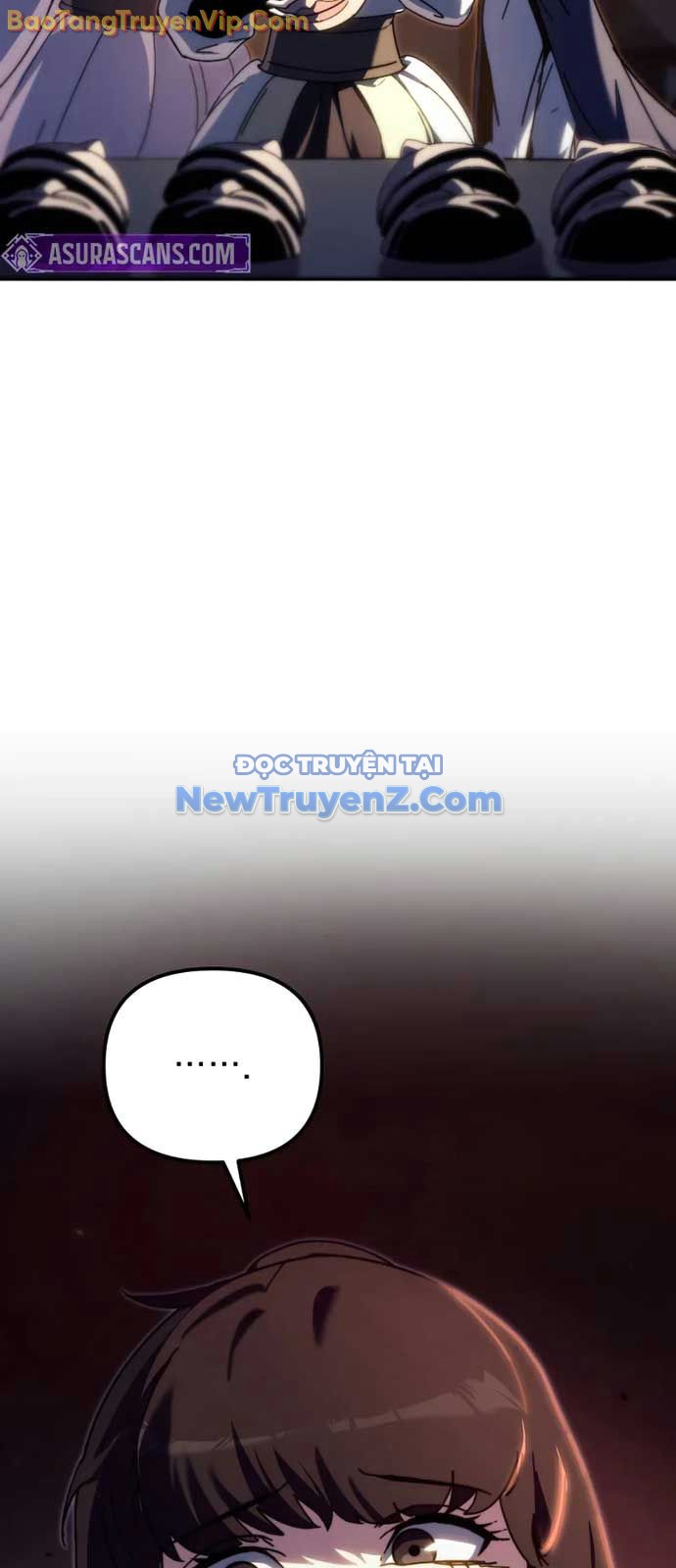 Chuyển Thế Ma Thần Ký chapter 45 - Trang 35