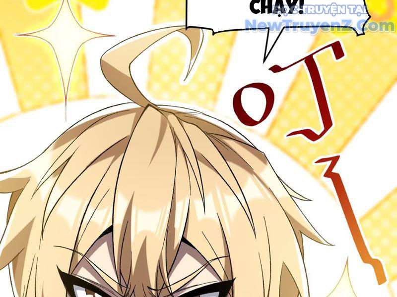 Thẻ Bài Của Ta Có Thể Gia Tăng Vô Hạn! chapter 10 - Trang 28
