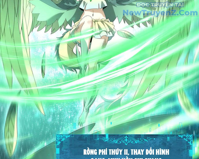 Toàn Dân Chuyển Chức: Ngự Long Sư Là Chức Nghiệp Yếu Nhất? chapter 125 - Trang 57