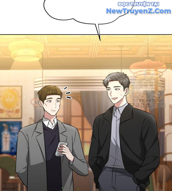Sống Lại Một Lần Nữa chapter 45 - Trang 52