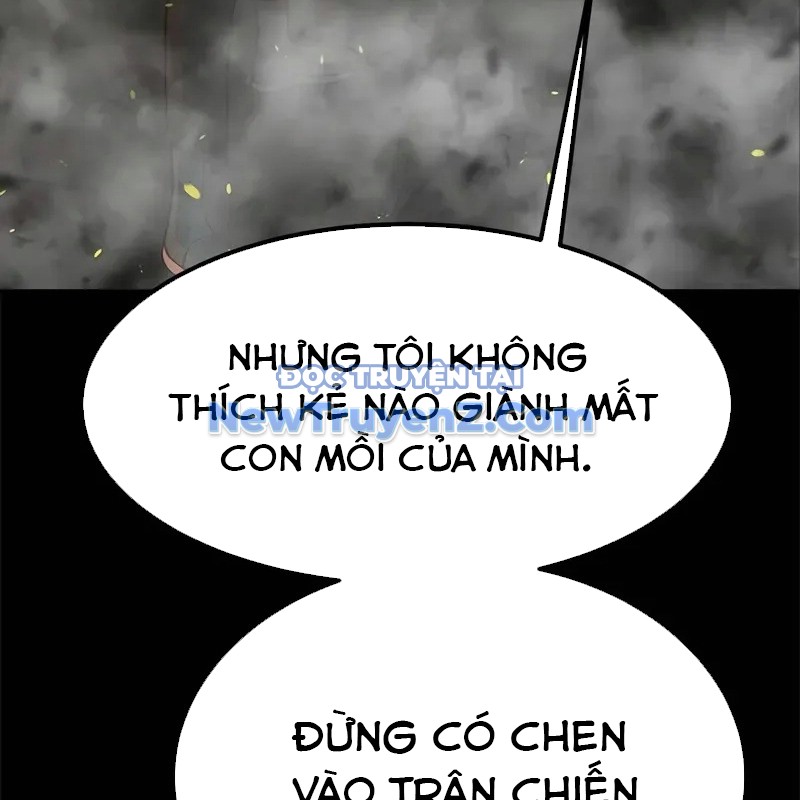 Người Chơi Thiết Thụ chapter 78 - Trang 23