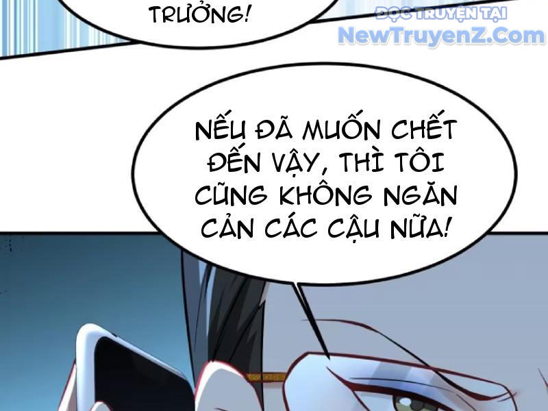 Bỏ Làm Simp Chúa, Ta Có Trong Tay Cả Tỉ Thần Hào chapter 205 - Trang 73