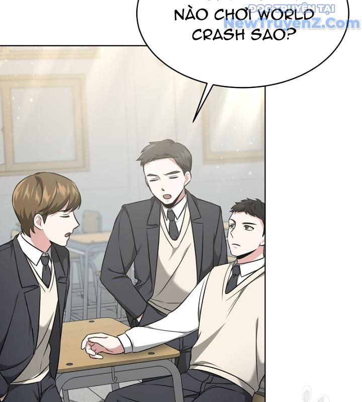 Sống Lại Một Lần Nữa chapter 6 - Trang 47