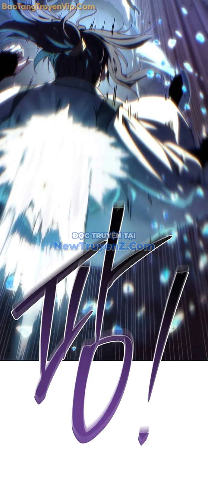 Chuyển Thế Ma Thần Ký chapter 45 - Trang 84