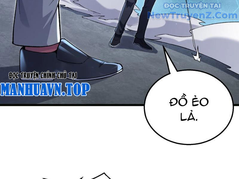 Thẻ Bài Của Ta Có Thể Gia Tăng Vô Hạn! chapter 12 - Trang 141