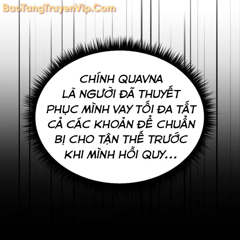 Hồi Quy Nhưng Thế Giới Vẫn Bình Yên chapter 18 - Trang 74