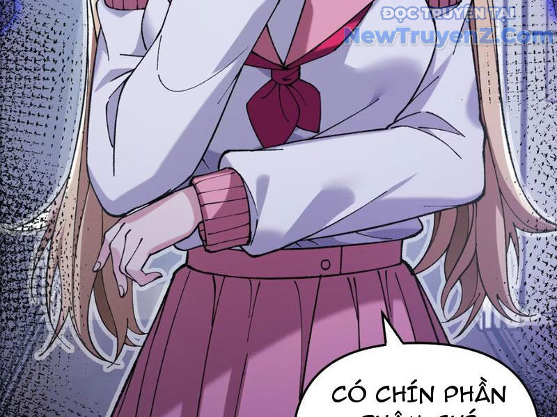 Thẻ Bài Của Ta Có Thể Gia Tăng Vô Hạn! chapter 9 - Trang 24