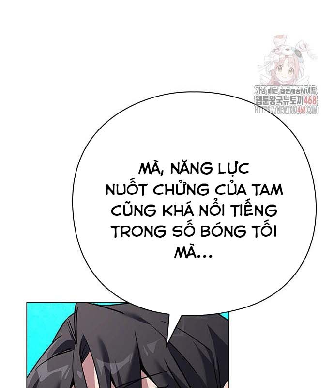 Đêm Của Yêu Tinh chapter 97 - Trang 68
